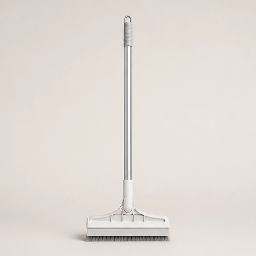 Rilken – 180° Rotating Extendable Gap & Window Track Cleaning Tool + 50% OFF