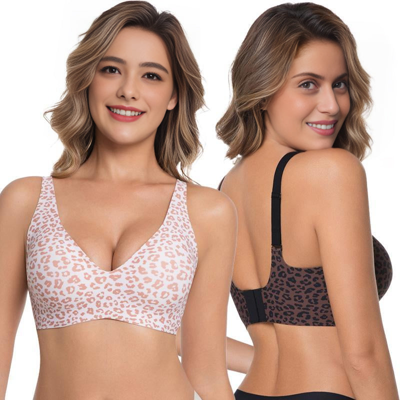 LuxeLift - Sculpt Your Perfect Silhouette + 50% OFF