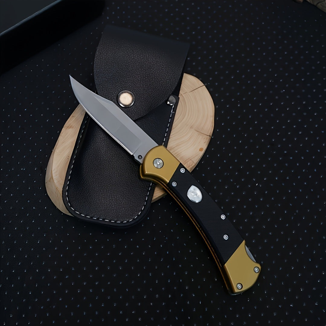 TitanHunter 110 - Heavy-Duty Performance Instantly + 50% OFF
