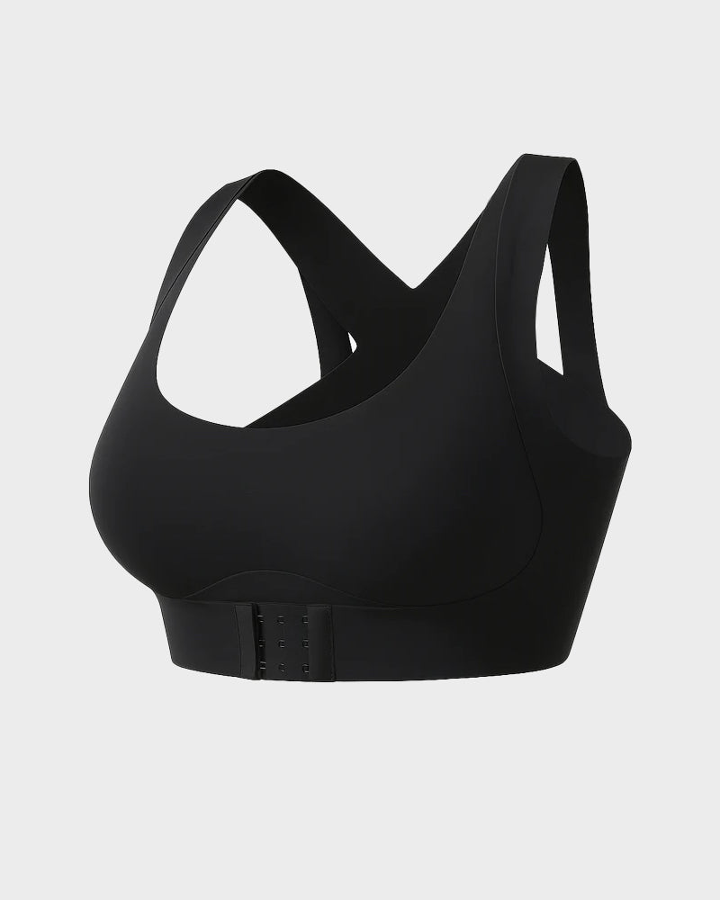PosturePure - Align Your Silhouette Instantly + 50% OFF TODAY