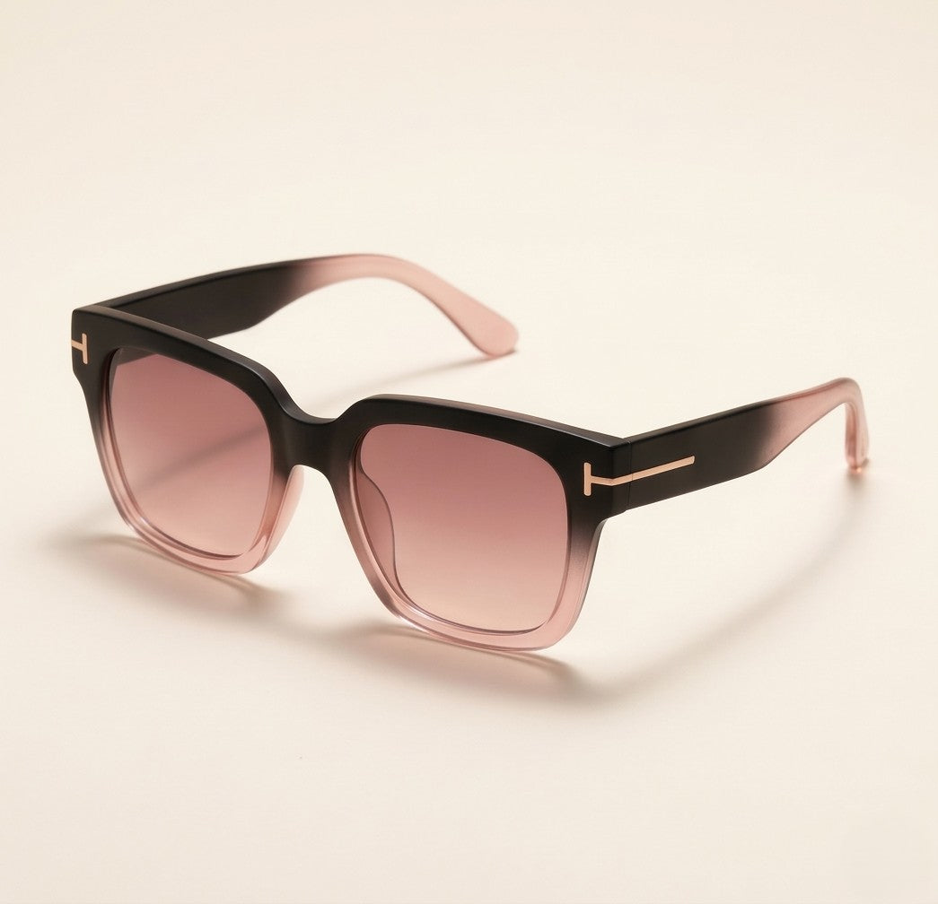 Lensvik™ – Polarized Fit-Over Sunglasses with UV400 & Dual-Groove Snap for Prescription Glasses+ 50% OFF