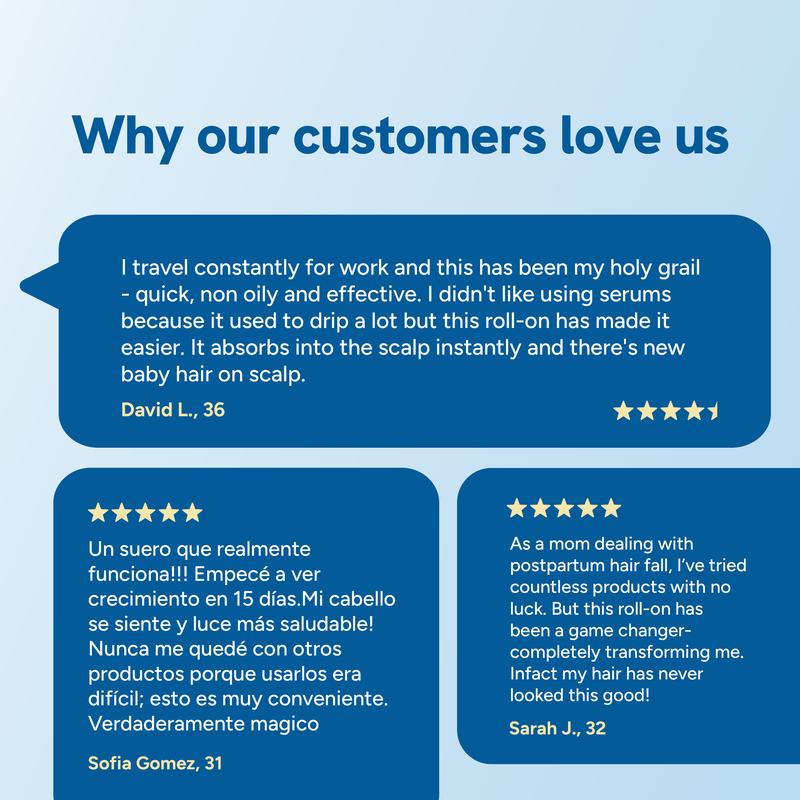 RootRenew Elixir - Reclaim Your Hair's Fullness - 50% OFF