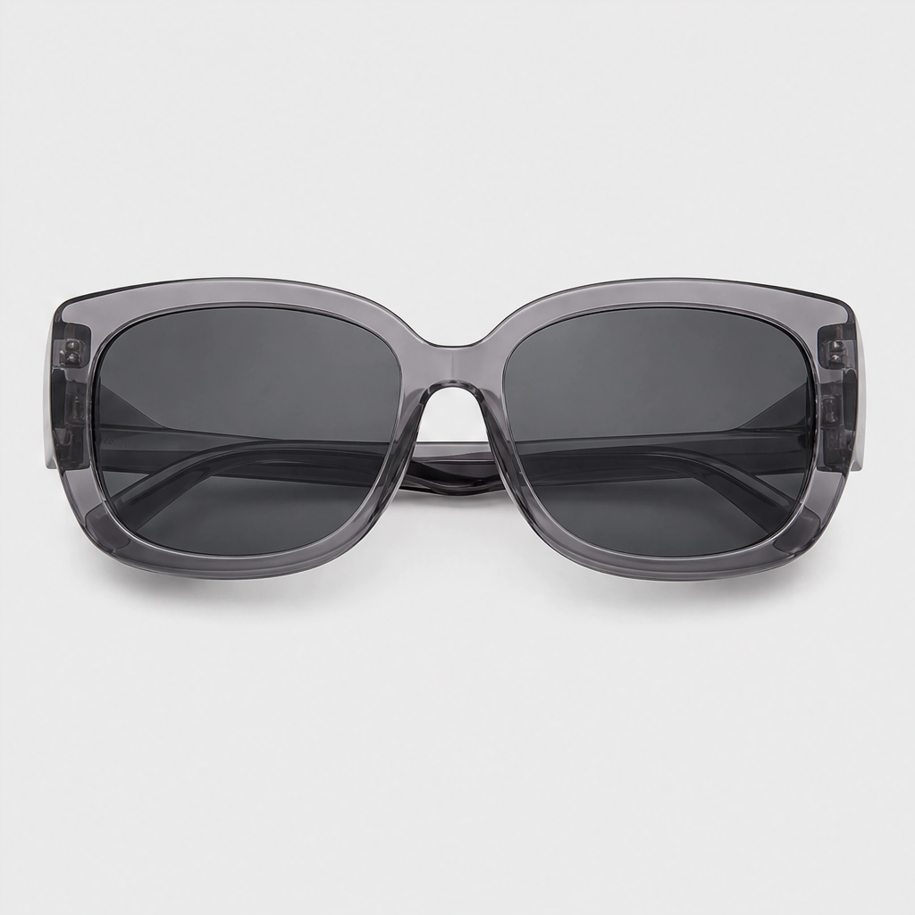 Gleamora™ – Polarized 2-in-1 Fit-Over Sunglasses for Women +50% OFF
