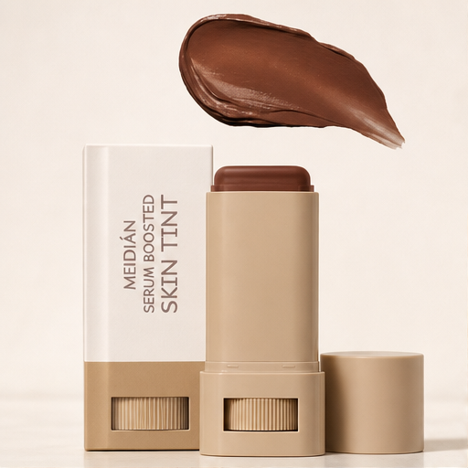 Dewvelle – Hydrating Serum-Boosted Concealer Stick lifestyle