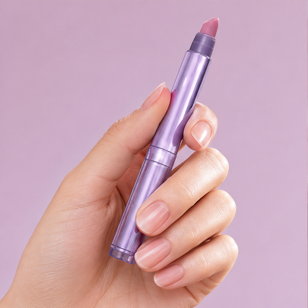 Pearlyn – 3-in-1 Cuticle Repair & Polishing Pen + 1+1 FREE lifestyle