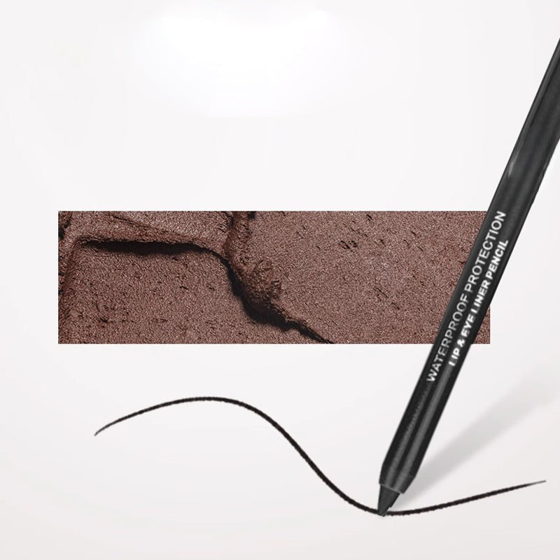 The ChromaGlide Gel Pens - 4-in-1 Makeup Perfection + 50% OFF