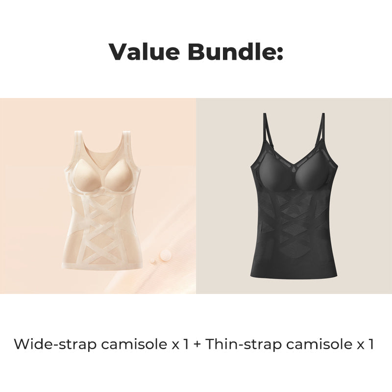 SilkCurve Sculptor – Radiant Poise & Hidden Slimming + 50% OFF TODAY
