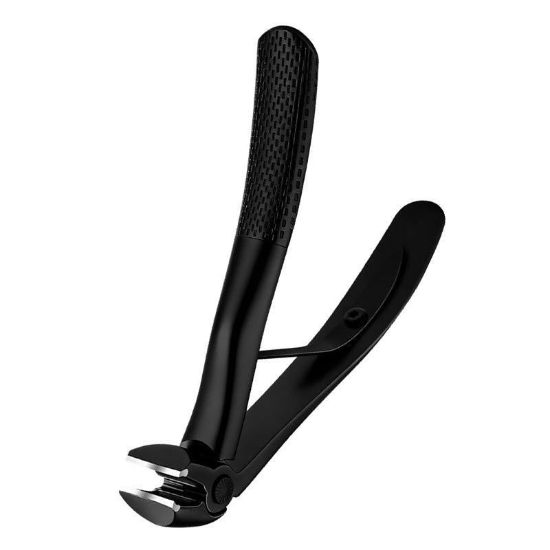 Forgewell™ – 45° Angled Heavy-Duty Bent Head Nail Clipper for Thick Nails + 50% OFF