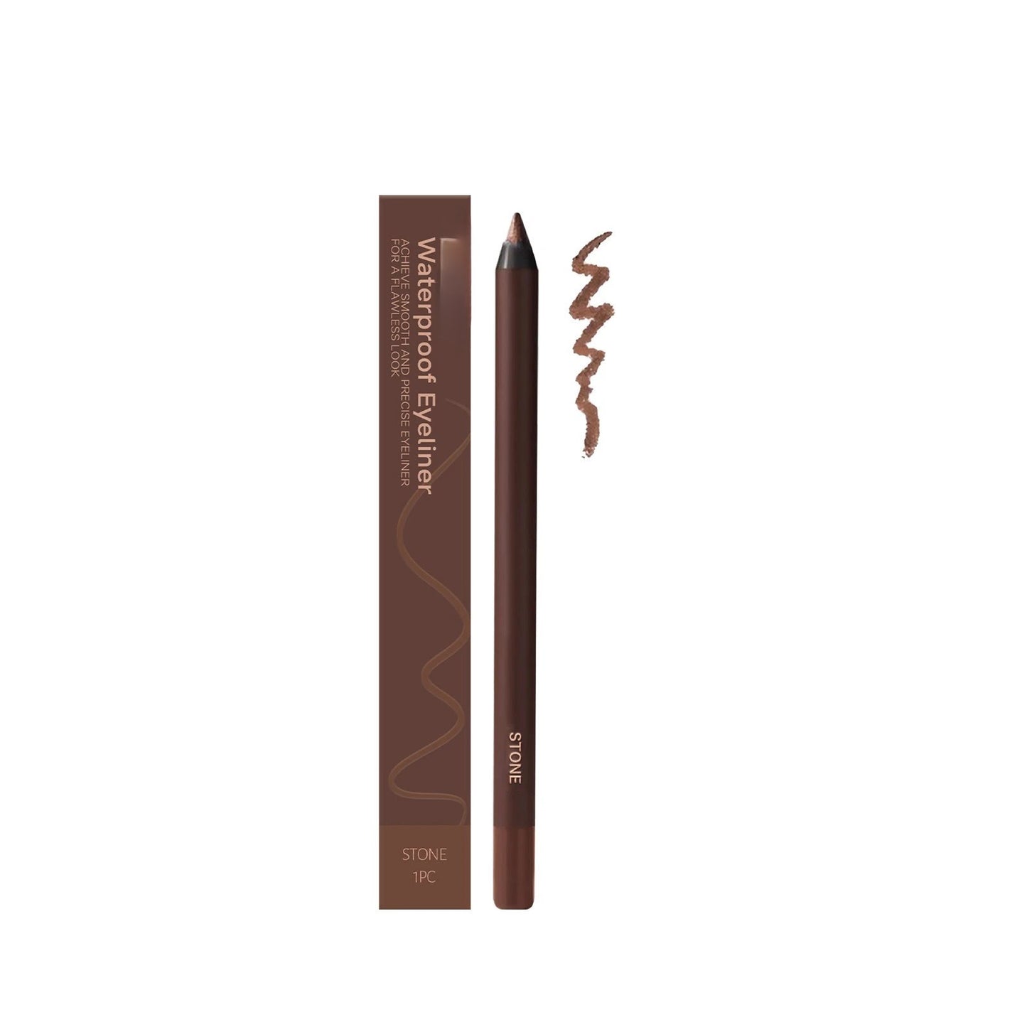 AquaGlide – Precision Definition That Won’t Budge, All-Day Wear Guaranteed + 50% OFF