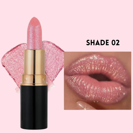 DiamondGlow - Radiate Confidence with Every Smile + 1 + 1 FREE