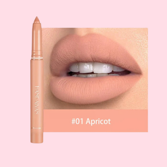 Silk Kiss - Achieve Full, Bold Lips Instantly + 1 + 1 FREE