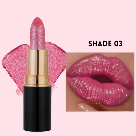 DiamondGlow - Radiate Confidence with Every Smile + 1 + 1 FREE