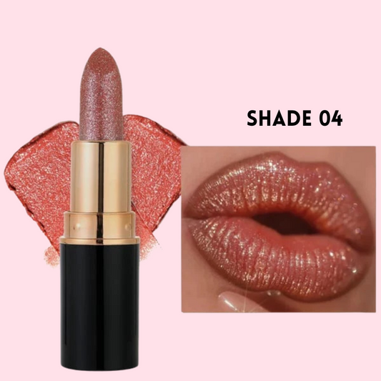 DiamondGlow - Radiate Confidence with Every Smile + 1 + 1 FREE