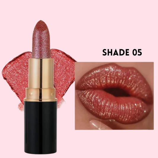 DiamondGlow - Radiate Confidence with Every Smile + 1 + 1 FREE