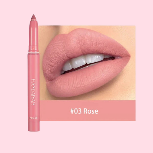 Silk Kiss - Achieve Full, Bold Lips Instantly + 1 + 1 FREE