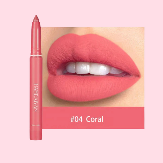 Silk Kiss - Achieve Full, Bold Lips Instantly + 1 + 1 FREE