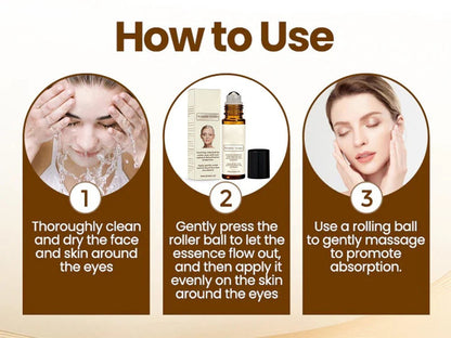 The Renewing 10s Instant-Lift Serum – Fast-Acting Lift for a Noticeably Younger Look in Seconds + 50% OFF