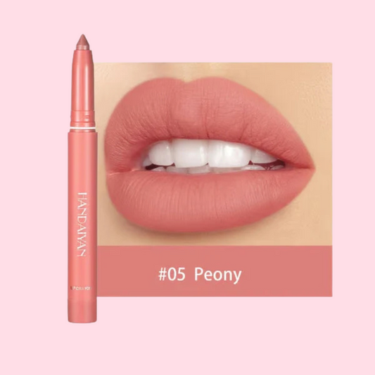 Silk Kiss - Achieve Full, Bold Lips Instantly + 1 + 1 FREE