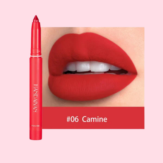 Silk Kiss - Achieve Full, Bold Lips Instantly + 1 + 1 FREE