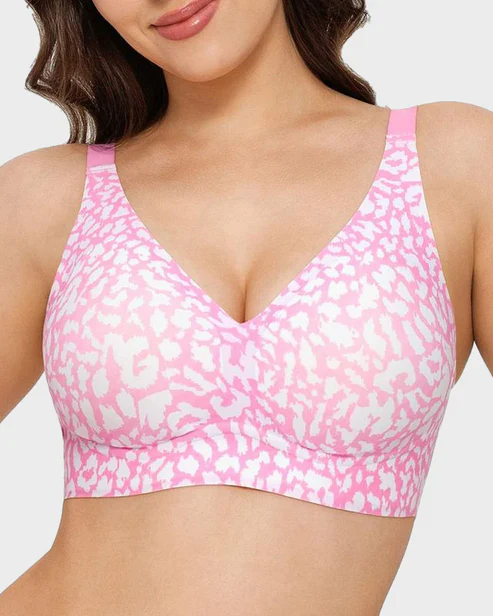 LuminaLift – Effortless Curves & All-Day Comfort + 50 % OFF