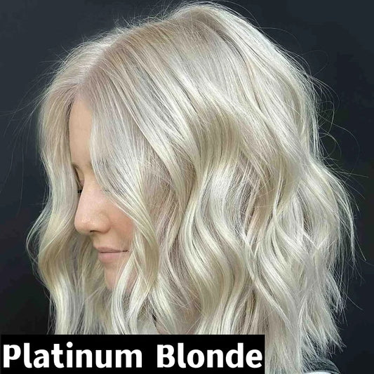 The InstaClip Hair Extension — Effortless Beauty, Instant Volume, Full-Length Glamour + 50% OFF