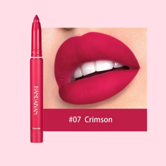 Silk Kiss - Achieve Full, Bold Lips Instantly + 1 + 1 FREE