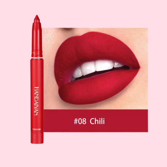 Silk Kiss - Achieve Full, Bold Lips Instantly + 1 + 1 FREE
