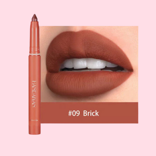 Silk Kiss - Achieve Full, Bold Lips Instantly + 1 + 1 FREE