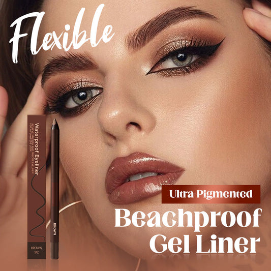 AquaGlide – Precision Definition That Won’t Budge, All-Day Wear Guaranteed + 50% OFF