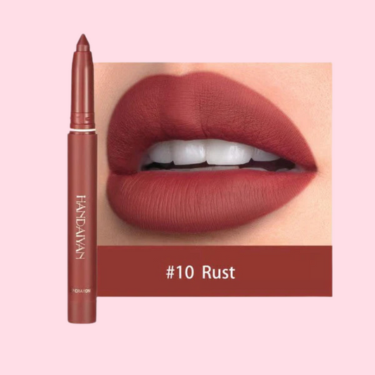 Silk Kiss - Achieve Full, Bold Lips Instantly + 1 + 1 FREE