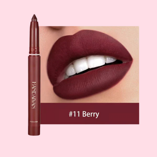 Silk Kiss - Achieve Full, Bold Lips Instantly + 1 + 1 FREE
