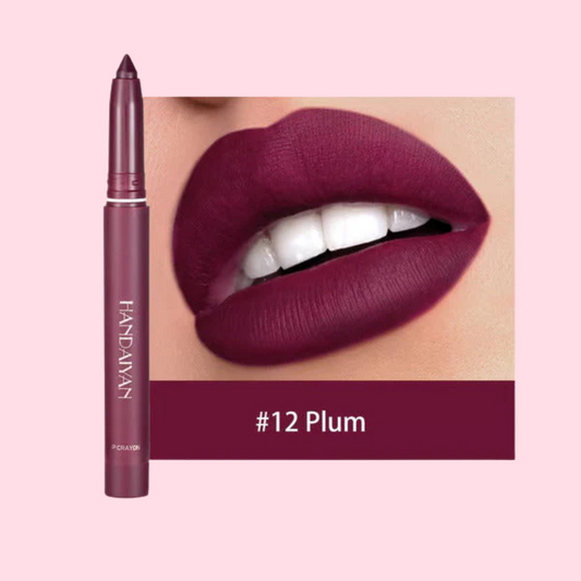 Silk Kiss - Achieve Full, Bold Lips Instantly + 1 + 1 FREE