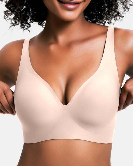 LuxeLift - Sculpt Your Perfect Silhouette + 50% OFF
