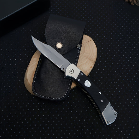TitanHunter 110 - Heavy-Duty Performance Instantly + 50% OFF