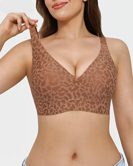 LuminaLift – Effortless Curves & All-Day Comfort + 50 % OFF
