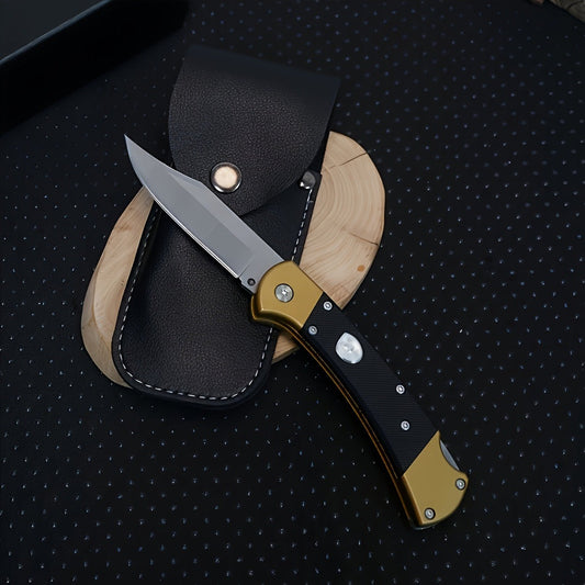 TitanHunter 110 - Heavy-Duty Performance Instantly + 50% OFF