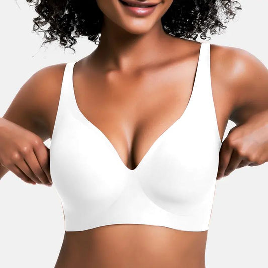 LuxeLift - Sculpt Your Perfect Silhouette + 50% OFF