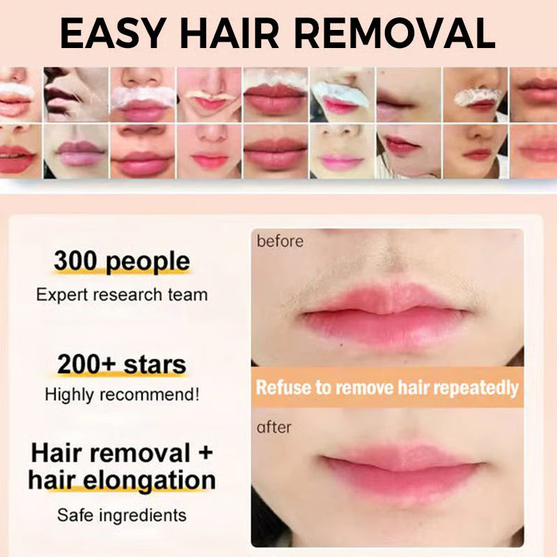 SilkyEase Precision Cream- 50 % OFF