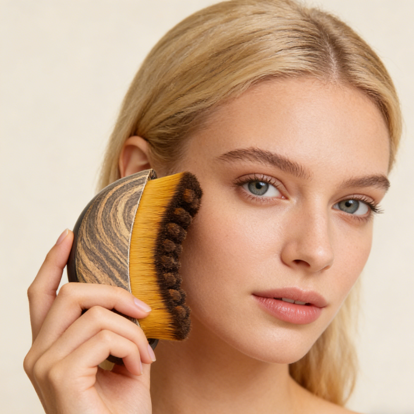 SculptFlow — Flush Toxins, Reduce Puffiness & Define Contours Instantly + 50% OFF