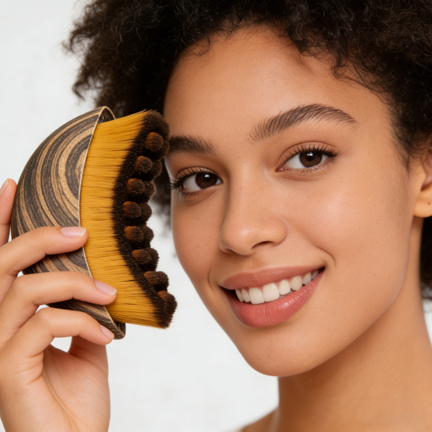 SculptFlow — Flush Toxins, Reduce Puffiness & Define Contours Instantly + 50% OFF