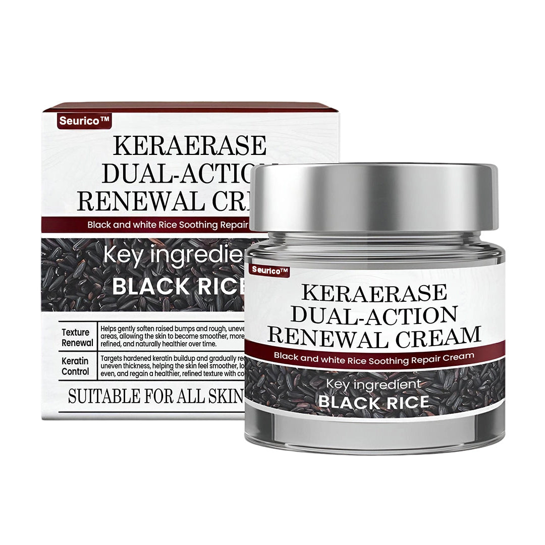 DermaClear - Dissolve Skin Flaws Painlessly + 50% OFF