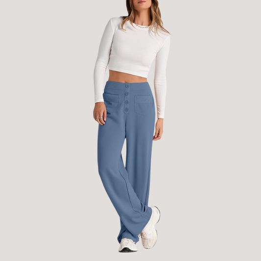 ActiveForm — Precision movement with street-ready storage + 50% OFF
