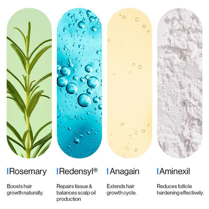 RootRenew Elixir - Reclaim Your Hair's Fullness - 50% OFF