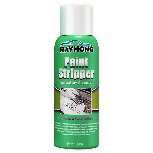 NovaStrip - Restore Any Surface Instantly + BUY 1 GET 1 FREE