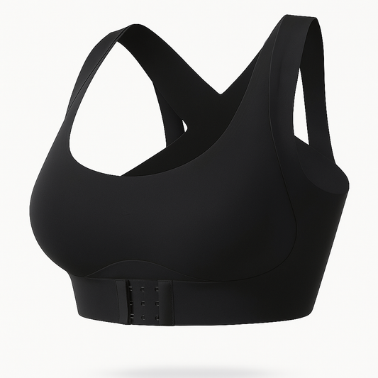 CoreLift Posture Bra – Instant Lift, Confident Posture + 50% OFF