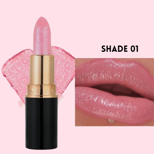 DiamondGlow - Radiate Confidence with Every Smile + 1 + 1 FREE
