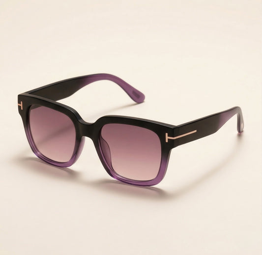 Lensvik™ – Polarized Fit-Over Sunglasses with UV400 & Dual-Groove Snap for Prescription Glasses+ 50% OFF