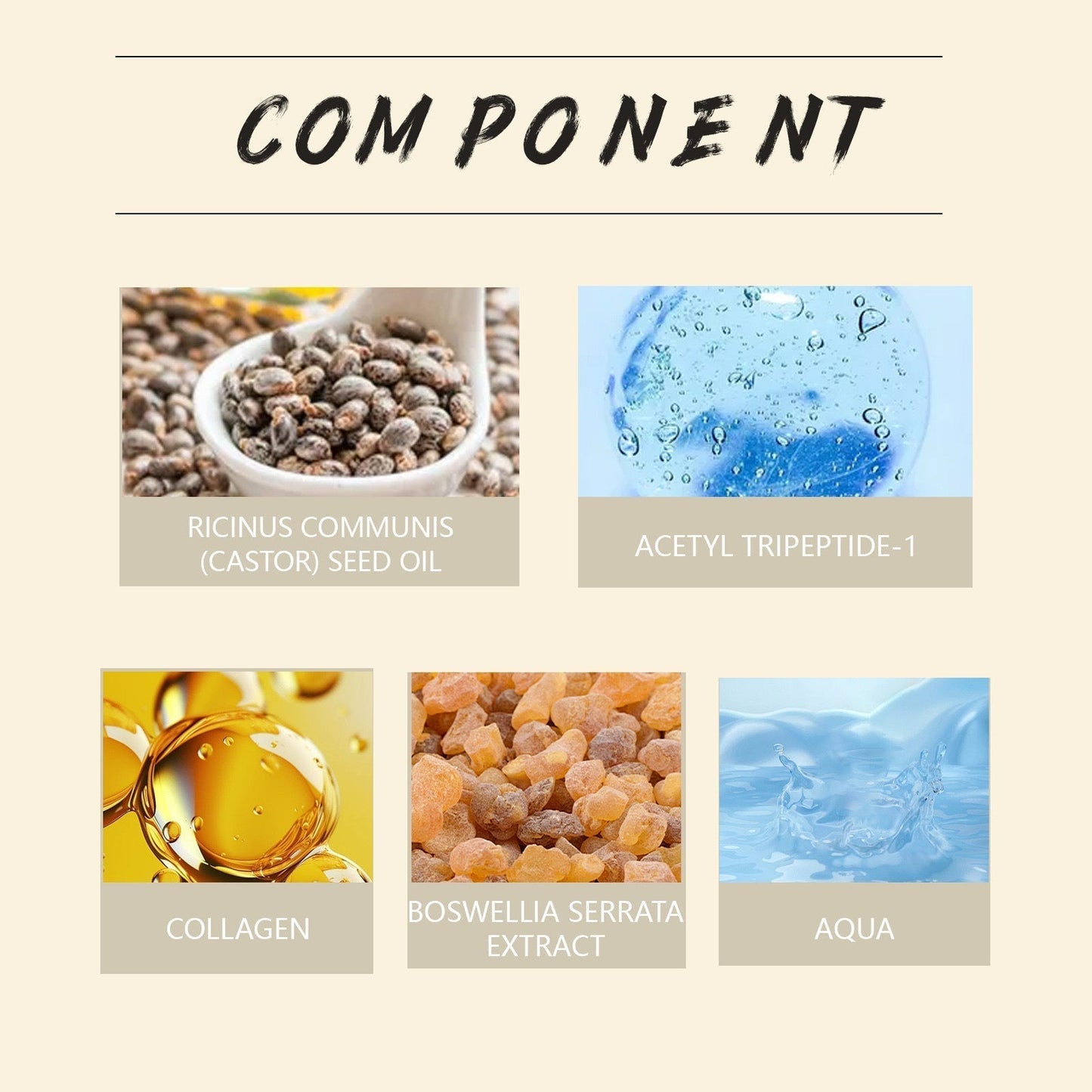 RevitaStick – Smooth Wrinkles Instantly + 50% OFF