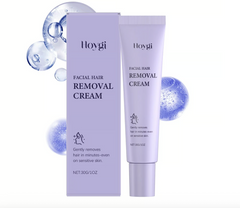 SilkyEase Precision Cream- 50 % OFF