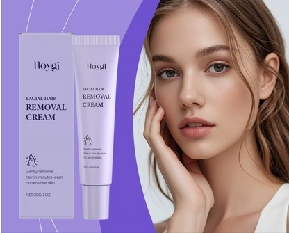 SilkyEase Precision Cream- 50 % OFF